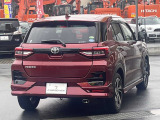 ライズ 1.0 Z 