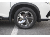 同業者様への販売はお断りさせていただきます。 車検無し車両の場合は、車検を取得したお支払い総額で表示しております。