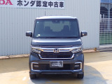 ◆当店は全車(一部除く)に1年間、もしくは2年間の走行距離無制限の保証、「ホット保証」をお付けいたしております!全国のホンダのお店で保証が受けられるので遠方の方にも安心してご購入いただけます!