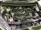 親切・丁寧な専門メカニックスタッフが応対!・車検・点検整備・事故等の修理などアフターサービスも安心。お車のカスタマイズもネクステージのサービススタッフまでご相談ください!