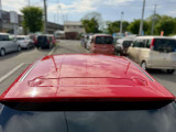 低燃費で税金も安く、維持費の安さが魅力の軽自動車を多数ご用意しております。ちょっと興味がある、ちょっとだけ見てみたいなどでも結構です。お気軽にお立ち寄りください!