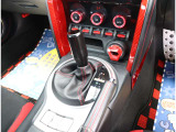 『1台』のお車に対して、こだわって仕入れを行っております。オプション装備装着車となります!