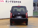 ■【お車】でご来店の際は、大阪外環状線(170号線)『河内長野警察署前交差点』を東へ入ると50mで当店です!ご不明な場合はお気軽にお電話下さい。 TEL:0721-52-6200