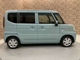 ■全車両保証付き■ 当社では保証をつけて販売しております。また各店舗に最新の整備工場とプロメカニックが常駐しておりますのでアフターメンテナンスもお任せください!