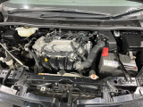 親切・丁寧な専門メカニックスタッフが応対!・車検・点検整備・事故等の修理などアフターサービスも安心。お車のカスタマイズもネクステージのサービススタッフまでご相談ください!