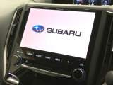 XV 2.0i-S アイサイト 4WD 
