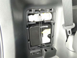 【パンク修理キット】パンク修理キットが付属します。※応急用タイヤは付属しておりません。※損傷の状態によっては修理できない場合があります。