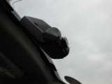 ■ 装備5 ■ ドラレコ:最早、現代の車社会では必需品ではないでしょうか,,,,,,!?