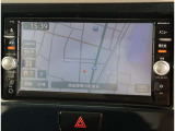 関東圏内のお客様に関しましては無料でお車を、ご希望の場所まで、お持ちさせて頂く無料デリバリーサービスも御座います。また遠方のお客様に関しても多数の販売実績ございますのでお気軽にご連絡下さい。