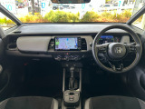 ホンダカーズ名東ではお客様に安心してお車に乗って頂けるよう、ご納車前に車検整備付車両は車検整備一式を実施させていただきます。ホンダ車のプロである当店の整備士が行いますのでご安心してお乗りください!