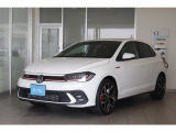 Volkswagen久留米店の認定中古車をご覧いただき誠にありがとうございます。ご希望のお車が見つかるようお手伝いさせて頂ければとおもいます。【お問い合わせ電話番号:0942-44-8000までお気軽にどうぞ】