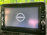 ルークス ハイウェイスターX プロパイロットエディション 