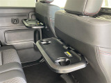 店舗にて現車の確認もできますので、お電話で在庫のご確認の上是非ご来店くださいませ!!!//