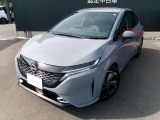 正面からの見た目も、スッキリ飽きの来ないデザインです。