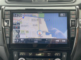 ◆北海道、東北、関東、中部、関西、中国、四国、九州、沖縄、全国各地どこからでも対応可能です!!お気軽にガリバーにお気軽にご相談ください!!