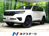 サンルーフ 7人乗り 9型ディスプレイ バックカメラ bluetooth