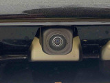 WEB掲載時にはお車に付いている装備と、様々な写真をたくさん載せるように心がけております。1台1台特徴をとらえたキャッチコメントを掲載しています。