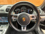 ◆LIBERALAは、輸入車選びの新たなスタイルを提案するインポート・セレクト・ブランドです。オーナー様となる方がクルマから直接感じる感性を第一にした、最良の一台との出会いをコーディネートいたします。