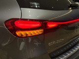 車検や点検でご入庫の際には、メルセデス・ベンツの代車を無料でご利用頂けます。お買いかえのきっかけになる事も多く大変好評を頂いております。乗ってみたいお車などございましたら是非ご相談ください!