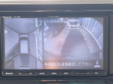 デイズルークス X 修復歴無し