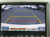 ◆北海道、東北、関東、中部、関西、中国、四国、九州、沖縄、全国各地どこからでも対応可能です!!お気軽にガリバーにお気軽にご相談ください!!