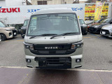 新車納期約3〜5ケ月待てる方さらにお買い得価格で!新型最新モデル続々入庫中お好きな色グレード選べますカスタムもお任せください/リフトUP/キャリア/アルミ/タイヤ何でもOK!勿論オプションもお買い得価格で!!