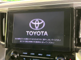 アルファード 2.5 S Cパッケージ 