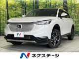 寒冷地仕様 純正9型ナビ 全周囲カメラ 禁煙車 レーダークルーズ ETC