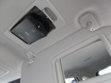 ETC車載器搭載です。スマートICも増えてきており、必須装備といって良い便利装備です。