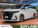 禁煙車 純正14型ナビ ガラスルーフ モデリスタフルエアロ 両側電動ドア