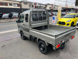 新車納期約3〜5ケ月待てる方さらにお買い得価格で!新型最新モデル続々入庫中お好きな色グレード選べますカスタムもお任せください/リフトUP/キャリア/アルミ/タイヤ何でもOK!勿論オプションもお買い得価格で!!