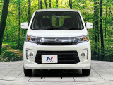 弊社では、全車『修復歴なし』のお車のみ取り扱っております。専任バイヤーによる厳選した仕入れの後、入庫後の車両チェックを行い、ネクステージが認定した高品質な中古車をご提供しております。