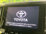 【9インチ ディスプレイオーディオ】大画面ディスプレイへお持ちのスマートフォンと連携して、ナビやbluetoothでの音楽再生が可能です♪デザインはもちろん操作性も良好!別途ナビ機能の取付可能です♪