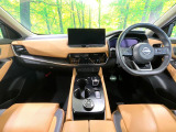 エクストレイル 1.5 G e-4ORCE 4WD 