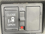 ◆【お問い合わせください】写真の内容に関してやおクルマ購入までの流れなどご不明点、ご質問等がございましたらお気軽にガリバー店舗までお問い合わせください。