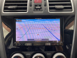 インプレッサXV 2.0i-L アイサイト 4WD 4WD ワンオーナー