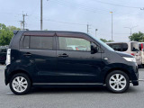 お手頃価格の軽自動車からコンパクトカー・ミニバンなど多彩なラインナップでお客様をお待ちしております!
