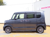 ■お問い合わせはホンダカーズ泉州 U-Select河内長野 0721-52-6200 大阪府河内長野市野作町3-96!