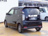 ■【電車】でお越しの際は、南海高野線『河内長野駅』より徒歩約10分。又は到着前にお電話頂きましたら駅〜当社送迎致します!TEL:0721-52-6200