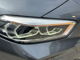 自動車保険も純正のクオリティを。BMWの正規ディーラーのみが取り扱い可能な、BMW専用自動車保険。専任のスタッフが皆様のカーライフを24時間365日サポート致します。