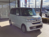 気になる点がございましたらお気軽にお問い合わせください。塗装の状態や車内の匂いなどなんでもかまいません!TEL0887-54-4422