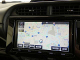 フルセグTV対応9インチナビ。Bluetoothにも対応していますので貴方のドライブをしっかりサポートします。