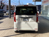 【検査】第三者機関にて車両検査を行っておりますので、安心してお車をお選びいただくことができます。