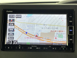 N-BOXカスタム L 修復歴無し