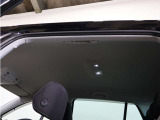 1台1台、お客様の期待に応え、満足していただけるのが、Das WeltAutoです。