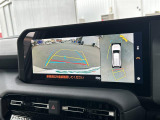 ◆【お問い合わせください】写真の内容に関してやおクルマ購入までの流れなどご不明点、ご質問等がございましたらお気軽にガリバー店舗までお問い合わせください。