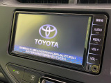 アクア 1.5 L 