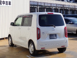 ■【電車】でお越しの際は、JR阪和線『津久野』、泉北高速鉄道『栂・美木多』へお迎えに参ります!リムジンではお迎えには行けませんが、お電話一つで飛んで行きます!TEL:072-291-8082