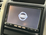 エクストレイル 2.0 20X 