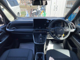 ノア 1.8 ハイブリッド S-Z E-Four 4WD 修復歴無し